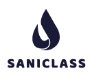 Saniclass